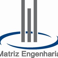 Pedro Augusto Machado