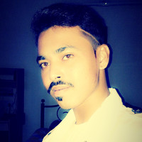 deepayan halder