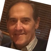 S.L. Schwartz