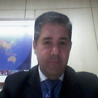 Massimo Meloni