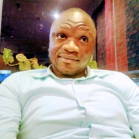 Benjamin Odoi
