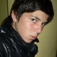 Nahuel Barreto