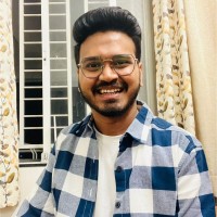Parag Vitonde