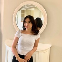 Meilindah Yustiah