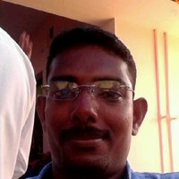 mahin kutty