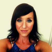 Stacey McLaren