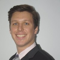 Daniel Marcucci