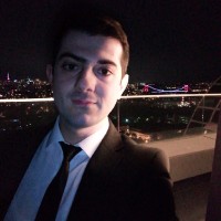 Serdar Özel