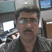 Alfredo (cliente) Bucio