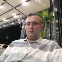 AYKUT TOSUNOGLU
