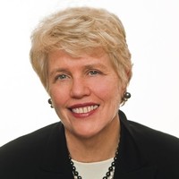 Rosita Sarnoff