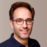 Christian Landvogt