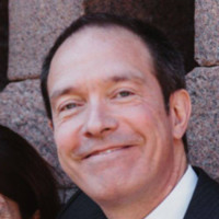 Alexandre Dias Da Cunha
