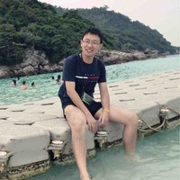 彭良龙