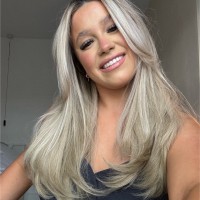 Lois Jones