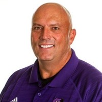 Russell Pierce Reg