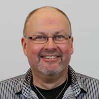 Bo-Anders Ögren