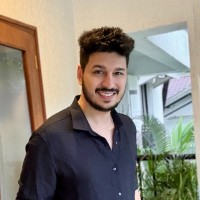 Akshit Anand