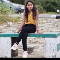 Sushree D