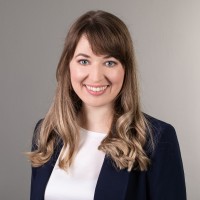 Ann-Christin Sreball