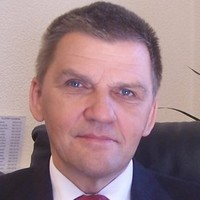 Władek Penar