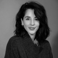 Camille Berlande