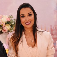 Michele Wolf Pimentel