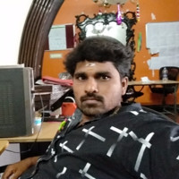 Mohan Raj Stores Raj