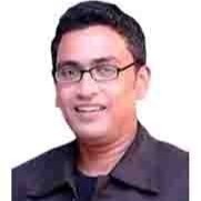 Nafiz Imtiaz Khan Chowdhury