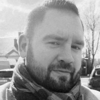 Łukasz Zacharmin