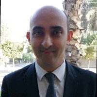 Mena Nabil