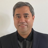 Ramiro De Leon