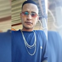 Lyncon Moreira
