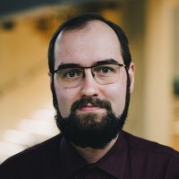Vlad-Andrei Erculescu