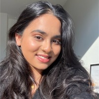 Rafia Salam