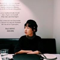 Danwen Wu
