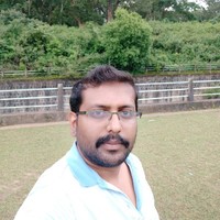 Arun N