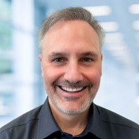Adam Schaeffer, MBA