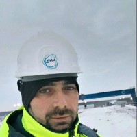 Erkan Güngör
