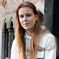 Monica Helene Nordvik Udø