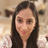 Binti Kasilingam