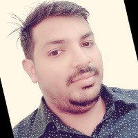 Ravinder Kumar