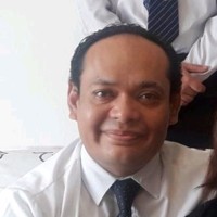 Gabriel Valle