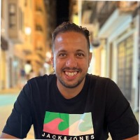 Ali El Habib Daho