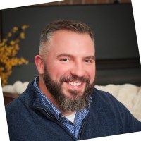 Richard McFadden, MBA