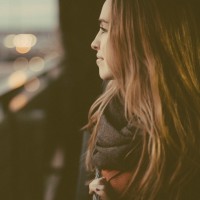 María Pilar Gomez García