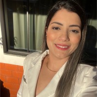 Isabela Cássia