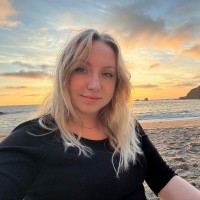 Brea Brannen Varvel