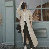 Wendy Yuan