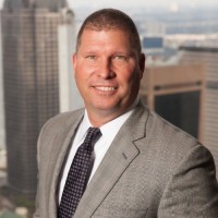 Dennis Grubb
